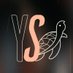 YIZHAN SUPPORT 🇧🇷 (SLOW) (@yizhansupport) Twitter profile photo YIZHAN SUPPORT 🇧🇷 (SLOW) (@yizhansupport) Twitter profile photo