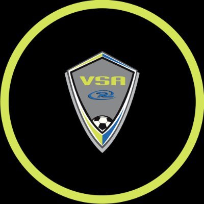 VSA_Rush Profile Picture