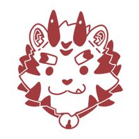 moleHM (@mole_hm) 's Twitter Profile