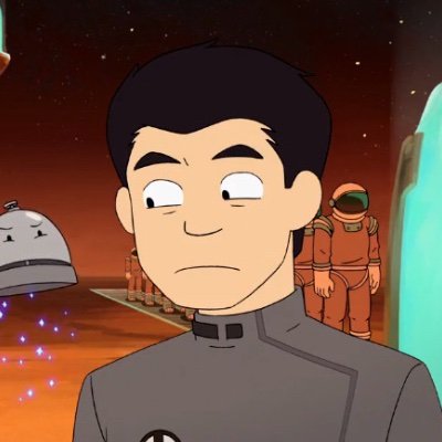 eggytonton's profile picture. PROSHIP/NSFW DNI || I don’t use twitter  too much || 🇨🇳🇬🇹 || 一点中文 || live laugh charles holt