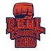 Real Crazy Fights (@RealCrazyFight_) Twitter profile photo