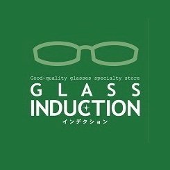 glassinduction Profile Picture