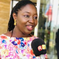 Awa Dieng (@awadieng0104) 's Twitter Profile Photo Awa Dieng (@awadieng0104) 's Twitter Profile Photo