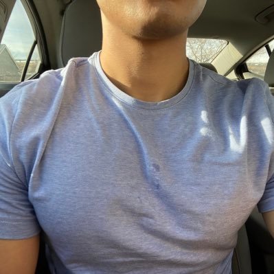 sigueme @OrlandoAlema, este es mi perfil personal espero puedas disfrutar de mi contenido sexo con mi papá @Sex_hotmen 😍 https://t.co/o4GAucDRDf