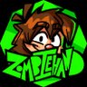 Zombiehand99's profile picture. I like men (I am 22) The creator of @SpunchFelonjes 🟩