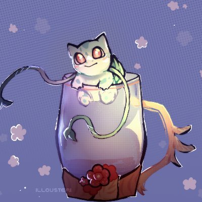 @Bulbasir130