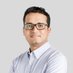 Avi Bharadwaj (@bharadwaj_avi) Twitter profile photo Avi Bharadwaj (@bharadwaj_avi) Twitter profile photo