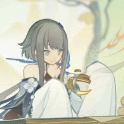 Daily Guili | Guizhong REAL!!!さんのプロフィール画像