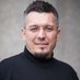 Zafer Duygu (@duyguzafer) Twitter profile photo Zafer Duygu (@duyguzafer) Twitter profile photo