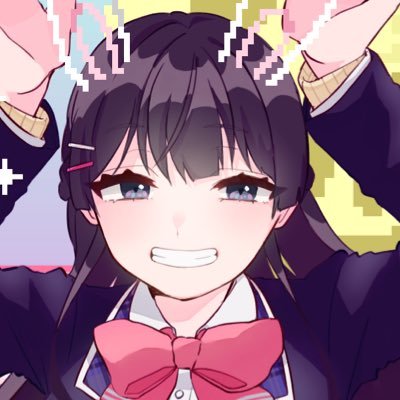 こんにちはさんのプロフィール画像