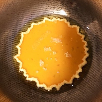 coppopll's profile picture. 