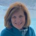 Leann Smith (@leannsmith1000) Twitter profile photo Leann Smith (@leannsmith1000) Twitter profile photo