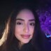 M ✨ (@maliniaparicio) Twitter profile photo M ✨ (@maliniaparicio) Twitter profile photo