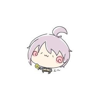エルモア🥨さんのプロフィール画像