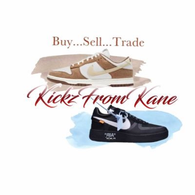 bdk34's profile picture. insta- KickzFromKane 👟   Snap -Bdk34