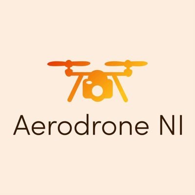 Drone Pilot based in Northern Ireland