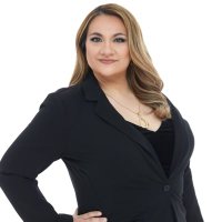 Liz (@doctoralgg) 's Twitter Profile