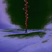 f o k u (@fokuval) 's Twitter Profile