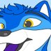 Sunburst 💥 (@sunbursthusky) Twitter profile photo Sunburst 💥 (@sunbursthusky) Twitter profile photo