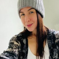 Jennifer Logue (@jenniferlogue) 's Twitter Profile Photo Jennifer Logue (@jenniferlogue) 's Twitter Profile Photo