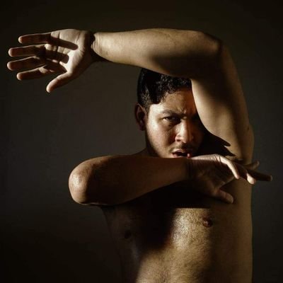 _Mrciriaco's profile picture. Um compilado de situações!