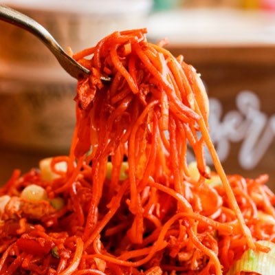 hungryhiba's profile picture. Foodie | Digital Strategist | #Wanderlust