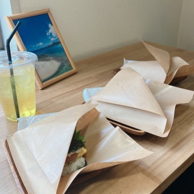 03064869ri's profile picture. ♂ 22歳 岐阜、お酒、運転好き