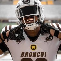 Marshawn Kneeland (@mkneeland99) 's Twitter Profile