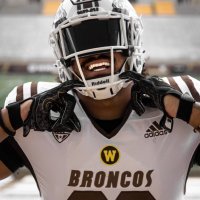 Marshawn Kneeland(@MKneeland99) 's Twitter Profile Photo