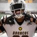 Marshawn Kneeland (@mkneeland99) Twitter profile photo Marshawn Kneeland (@mkneeland99) Twitter profile photo