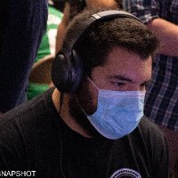 Potatoes (@potatoesareyum7) 's Twitter Profile