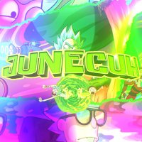 JuneCuh (@junecuhh) 's Twitter Profile