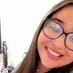 Yliana Galvan (@galvanyliana) Twitter profile photo Yliana Galvan (@galvanyliana) Twitter profile photo
