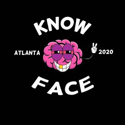 Know Face, Know Your Worth