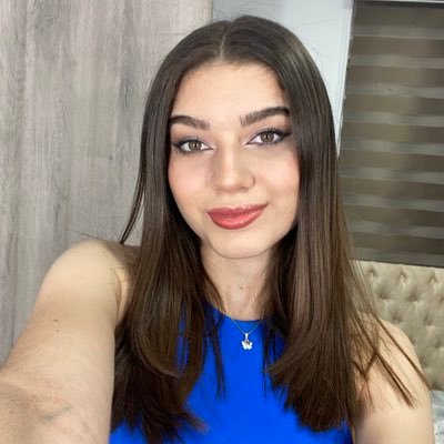 🦋