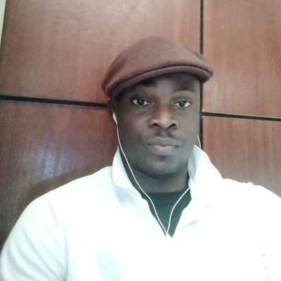 Ndy Chima O is an entrepreneur and internet sauvé sales personnel. He has undergraduate degree in Geology from the University of Calabar,Nigeria.