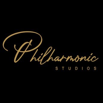 Philharmonic Studios™ is a full-service recording studio providing a world-class experience in a private, upscale setting.