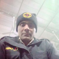 Jagdish Rajput (@jagdishqw123) 's Twitter Profile