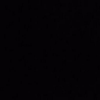 FASanchezD's profile picture. 