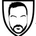 r perkins (@rperkins86) Twitter profile photo r perkins (@rperkins86) Twitter profile photo