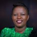 Rosemary Kisembo (@NIRA_ED) Twitter profile photo