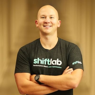 shraked's profile picture. 