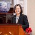 蔡英文 Tsai Ing-wen (@iingwen) Twitter profile photo 蔡英文 Tsai Ing-wen (@iingwen) Twitter profile photo