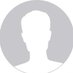 Brian Angulo (@brian_angulo21) Twitter profile photo Brian Angulo (@brian_angulo21) Twitter profile photo
