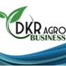 Dakar Agro Business (@DakarAgro) Twitter profile photo