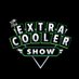 The ExtraCooler Show (@ExtraCoolerShow) Twitter profile photo
