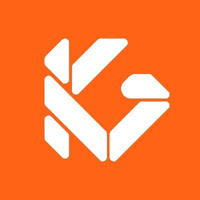 KG DESIGN🇯🇵🇩🇪さんのプロフィール画像