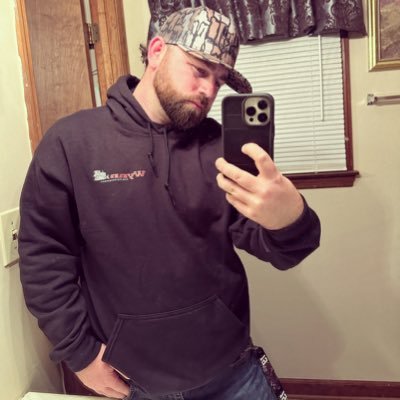 @apfuggin2