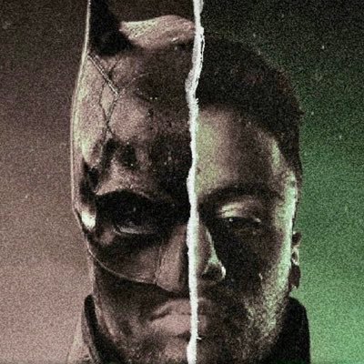 1Marc25's profile picture. 