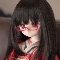 しのづか(@shino41doll) 's Twitter Profile Photo